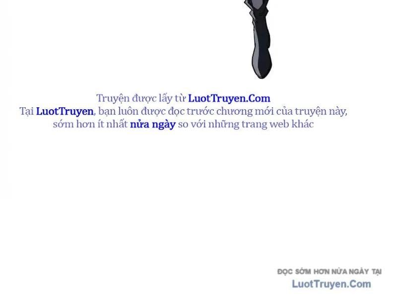 Toàn Dân Chạy Trốn, Vật Phẩm Của Ta Có Thể Thăng Cấp - Chapter 30 - Page 80