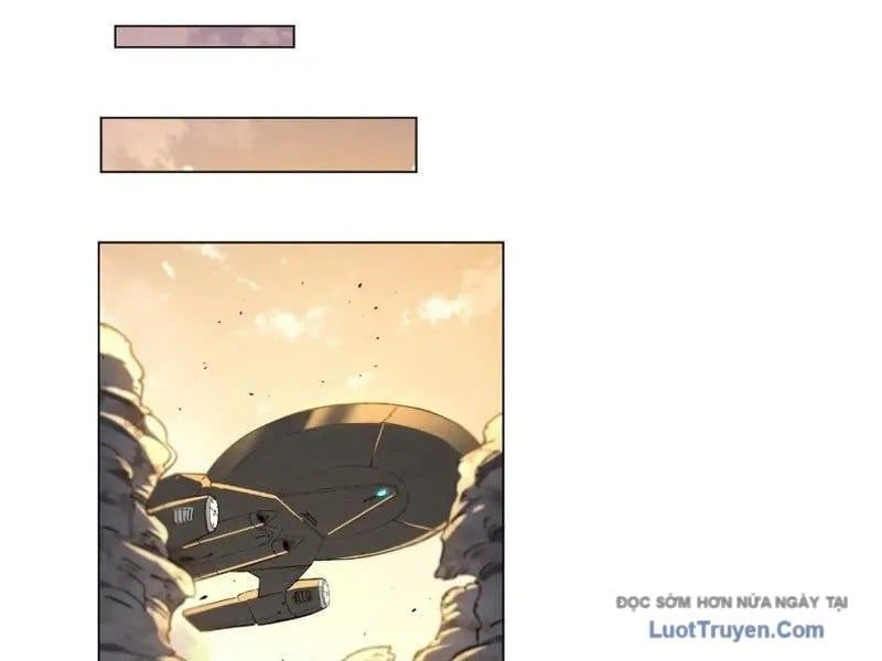 Toàn Dân Chạy Trốn, Vật Phẩm Của Ta Có Thể Thăng Cấp - Chapter 30 - Page 81