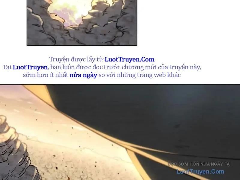 Toàn Dân Chạy Trốn, Vật Phẩm Của Ta Có Thể Thăng Cấp - Chapter 30 - Page 82