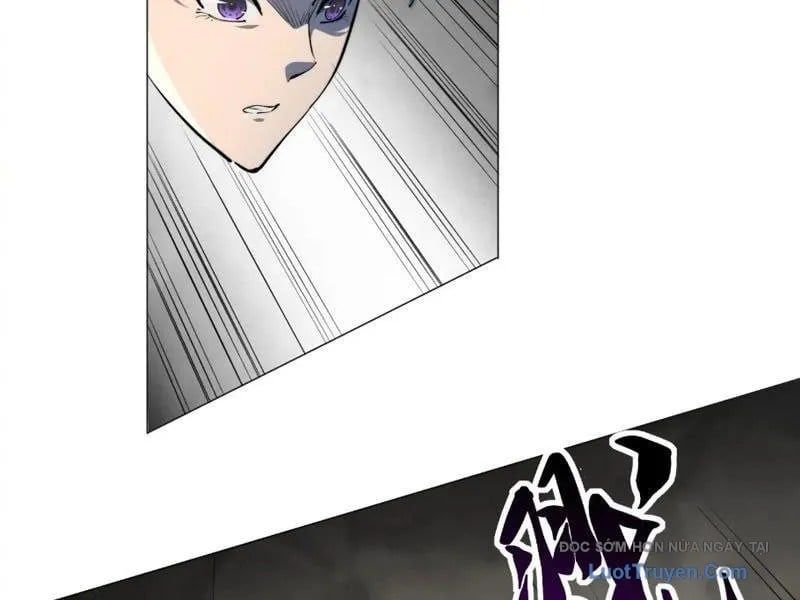 Toàn Dân Chạy Trốn, Vật Phẩm Của Ta Có Thể Thăng Cấp - Chapter 30 - Page 88