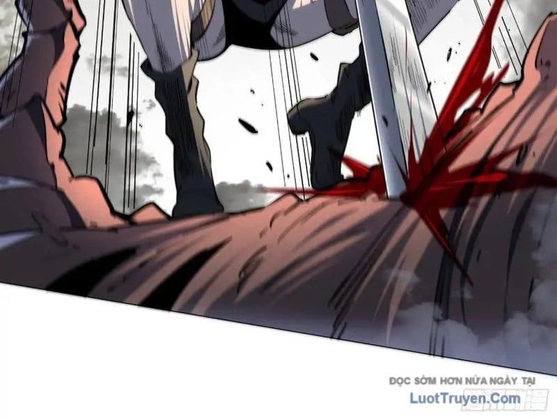 Toàn Dân Chạy Trốn, Vật Phẩm Của Ta Có Thể Thăng Cấp - Chapter 30 - Page 90