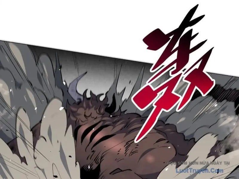 Toàn Dân Chạy Trốn, Vật Phẩm Của Ta Có Thể Thăng Cấp - Chapter 30 - Page 91