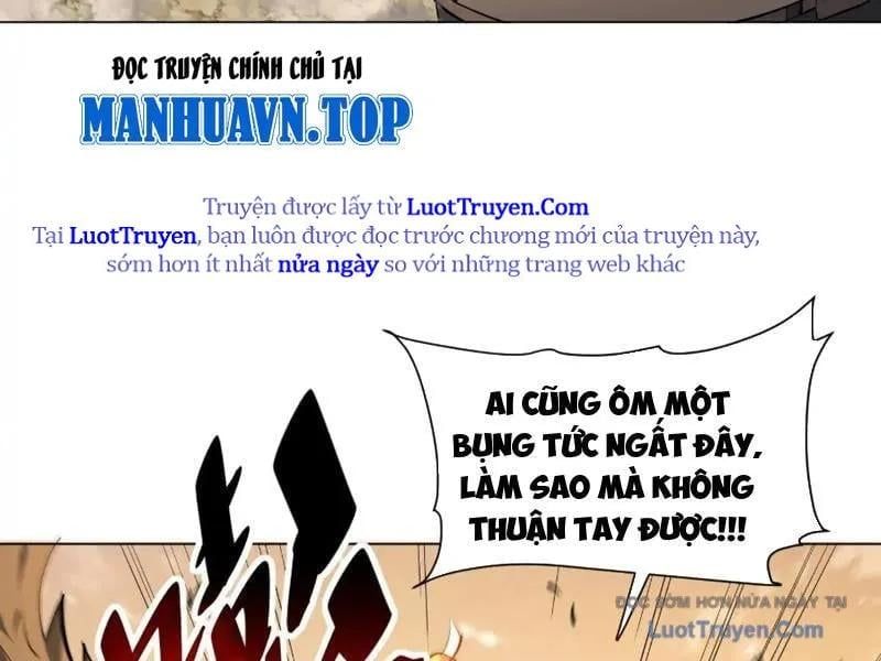 Toàn Dân Chạy Trốn, Vật Phẩm Của Ta Có Thể Thăng Cấp - Chapter 30 - Page 95