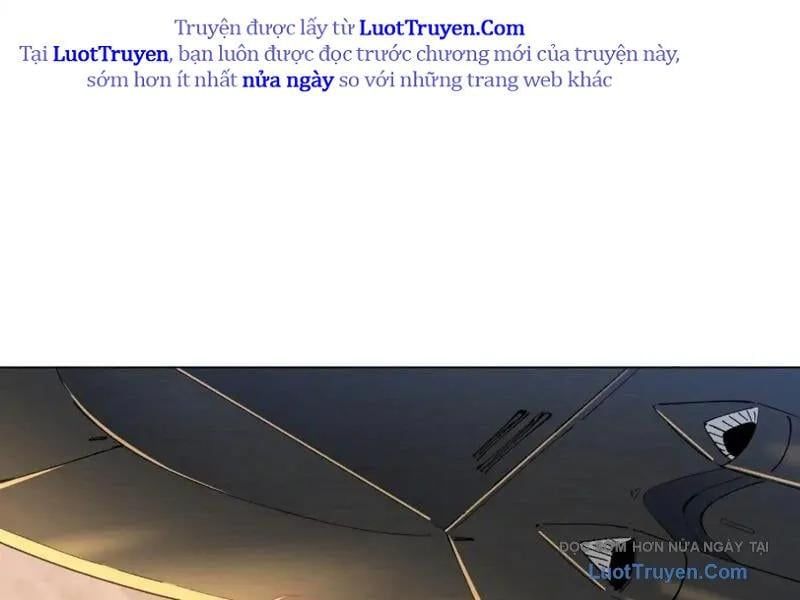 Toàn Dân Chạy Trốn, Vật Phẩm Của Ta Có Thể Thăng Cấp - Chapter 30 - Page 98