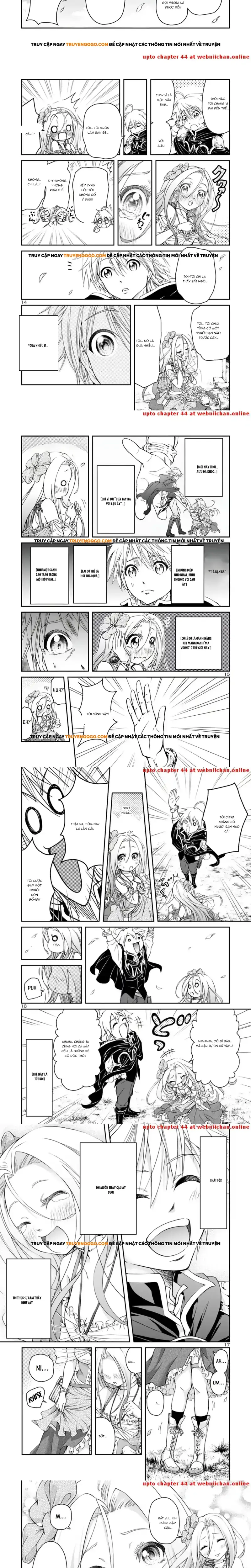 Dungeon Haishinsha O Sukutte Dai Bazurishita Tenshou Onmyoushi, Ukkari Choukyuu Jubutsu O Haishin Shitara Densetsu Ni Natta - Chapter 2 - Page 3