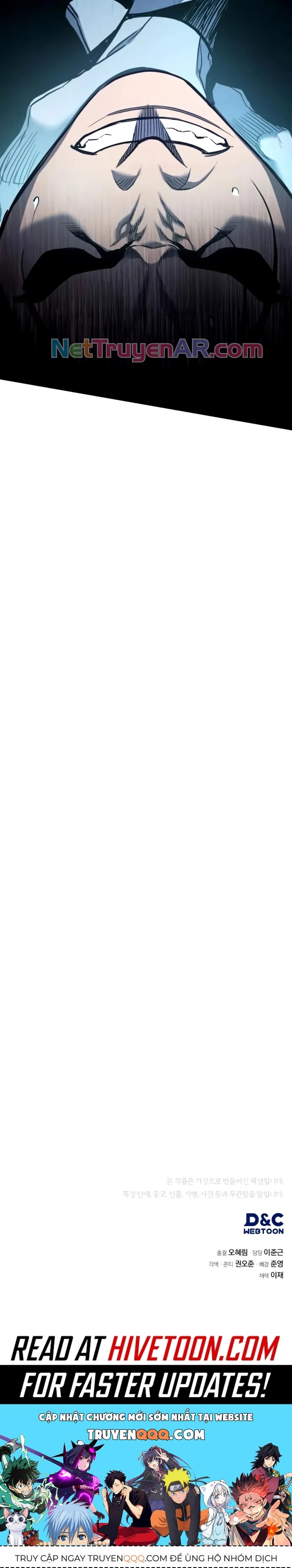 Uỷ Ban Thương Mại Công Bằng - Chapter 28 - Page 8