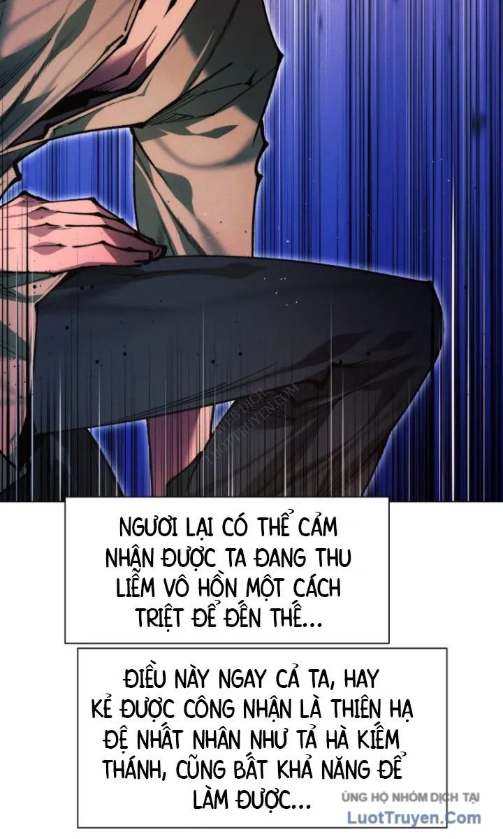 Chuyển Sinh Vào Thế Giới Võ Lâm - Chapter 152 - Page 10