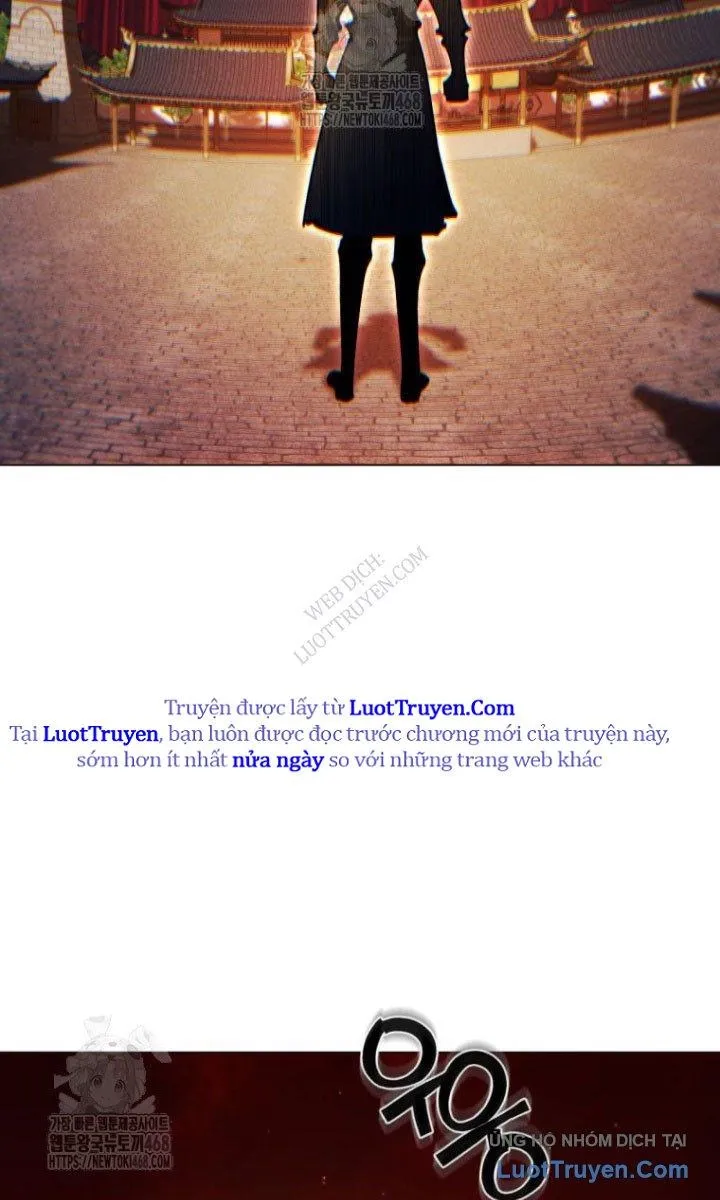 Chuyển Sinh Vào Thế Giới Võ Lâm - Chapter 152 - Page 100