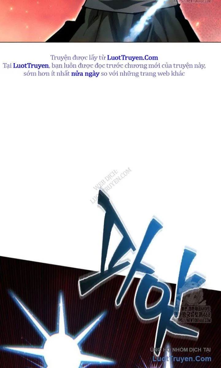 Chuyển Sinh Vào Thế Giới Võ Lâm - Chapter 152 - Page 102