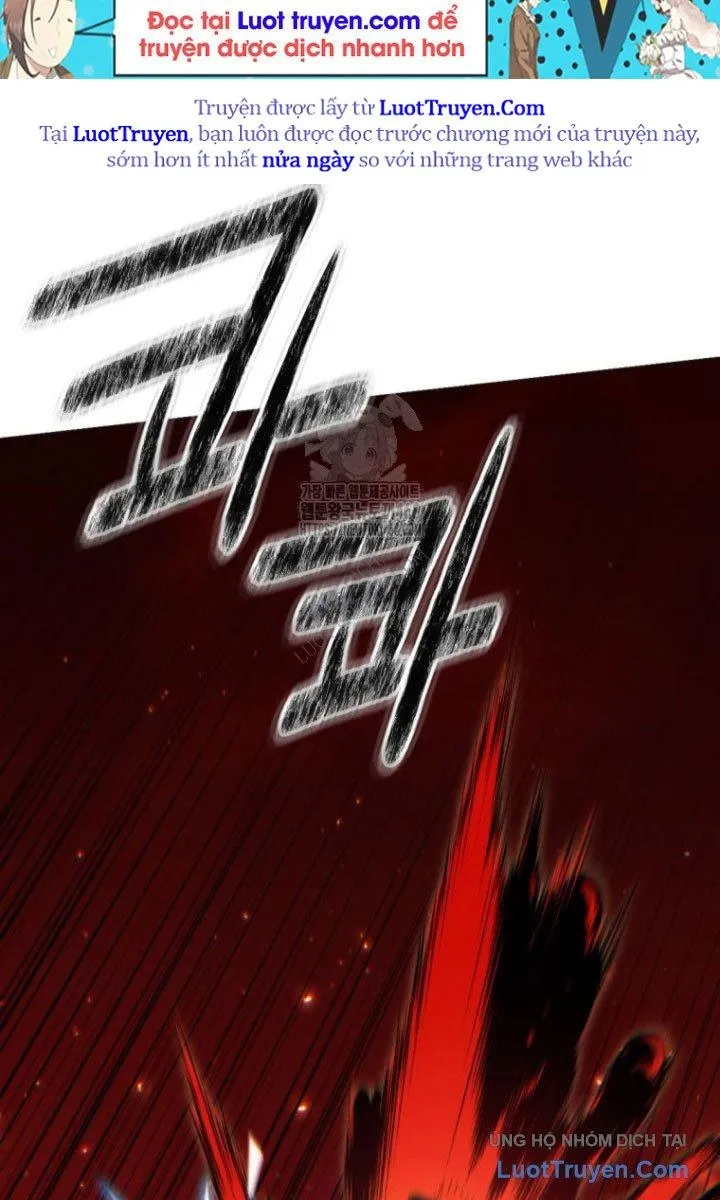 Chuyển Sinh Vào Thế Giới Võ Lâm - Chapter 152 - Page 104