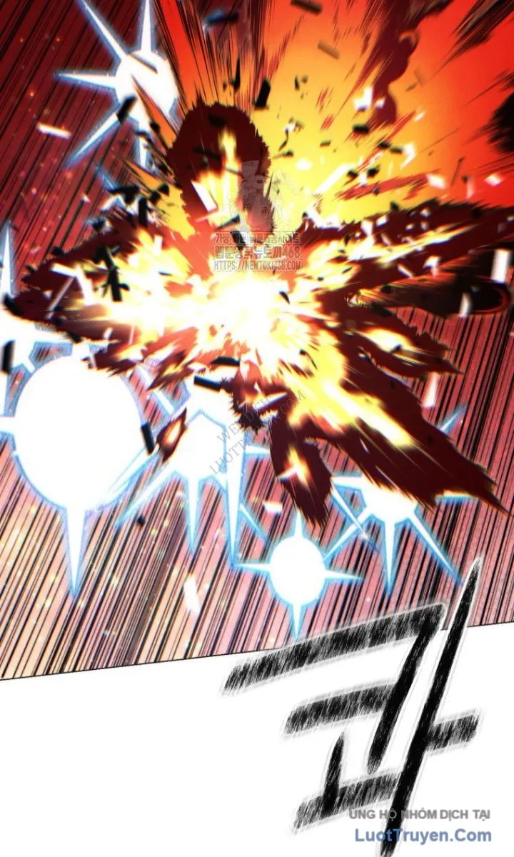 Chuyển Sinh Vào Thế Giới Võ Lâm - Chapter 152 - Page 105