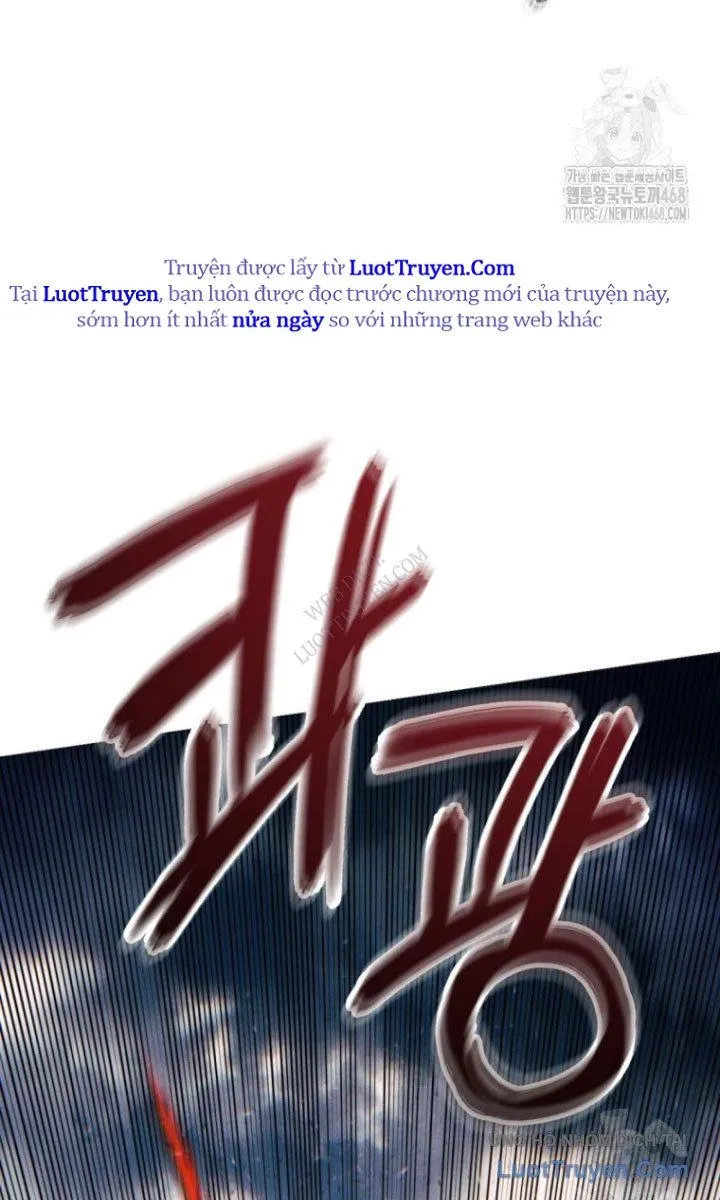 Chuyển Sinh Vào Thế Giới Võ Lâm - Chapter 152 - Page 106