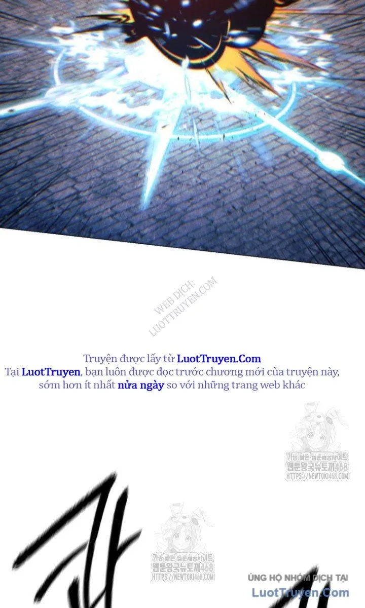 Chuyển Sinh Vào Thế Giới Võ Lâm - Chapter 152 - Page 108