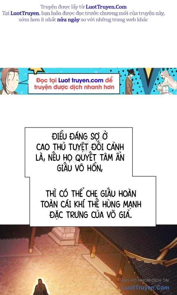 Chuyển Sinh Vào Thế Giới Võ Lâm - Chapter 152 - Page 11