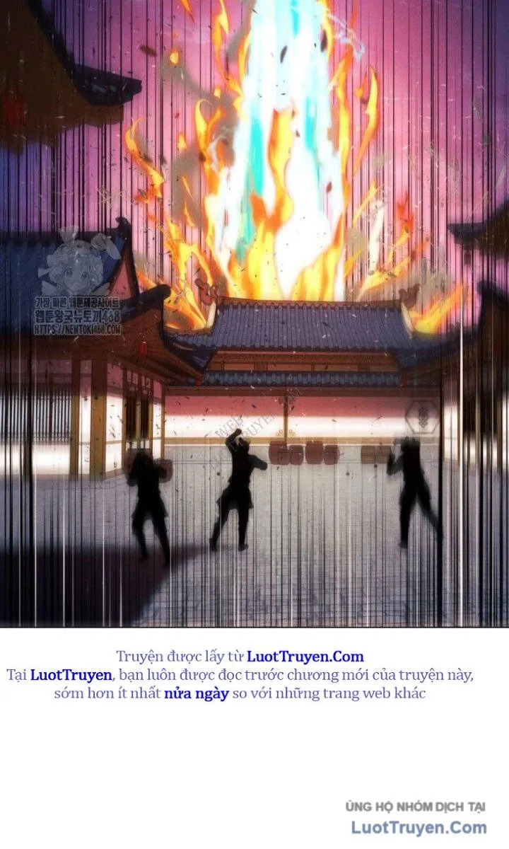 Chuyển Sinh Vào Thế Giới Võ Lâm - Chapter 152 - Page 111