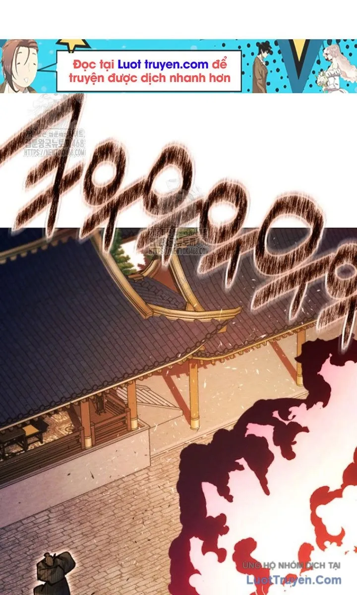 Chuyển Sinh Vào Thế Giới Võ Lâm - Chapter 152 - Page 112