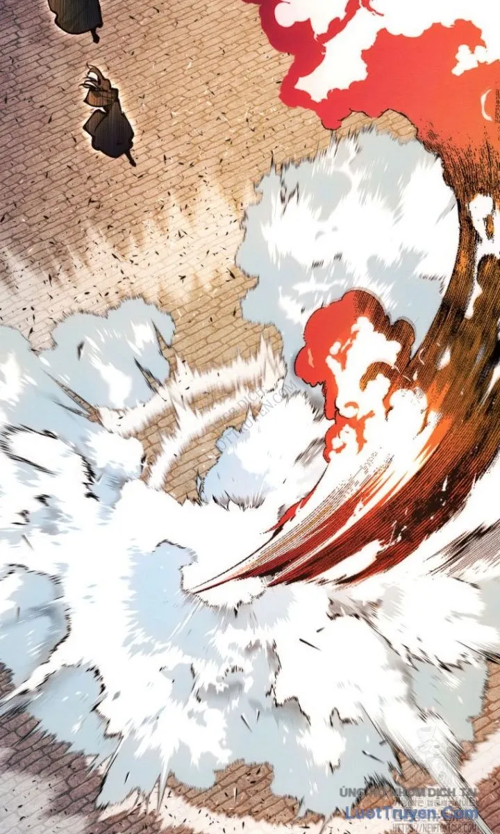 Chuyển Sinh Vào Thế Giới Võ Lâm - Chapter 152 - Page 113