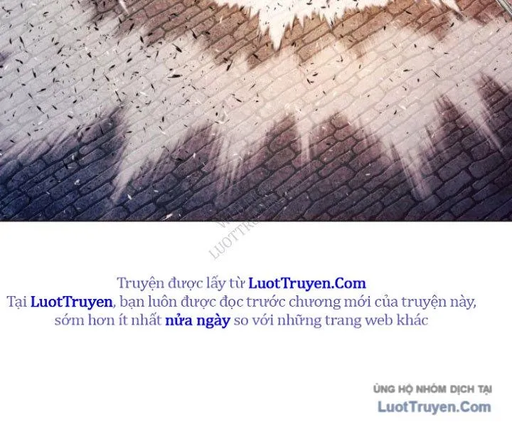 Chuyển Sinh Vào Thế Giới Võ Lâm - Chapter 152 - Page 114