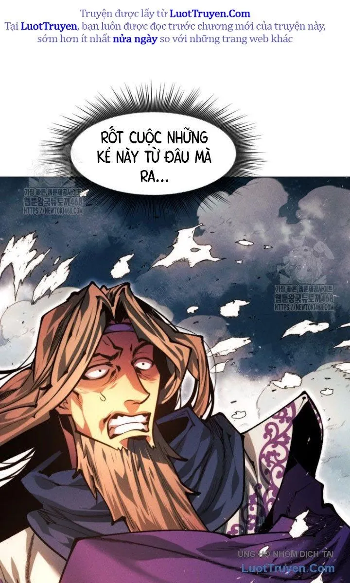 Chuyển Sinh Vào Thế Giới Võ Lâm - Chapter 152 - Page 115