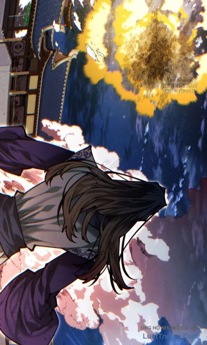 Chuyển Sinh Vào Thế Giới Võ Lâm - Chapter 152 - Page 117