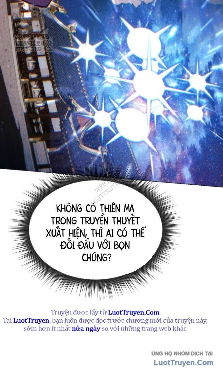 Chuyển Sinh Vào Thế Giới Võ Lâm - Chapter 152 - Page 118