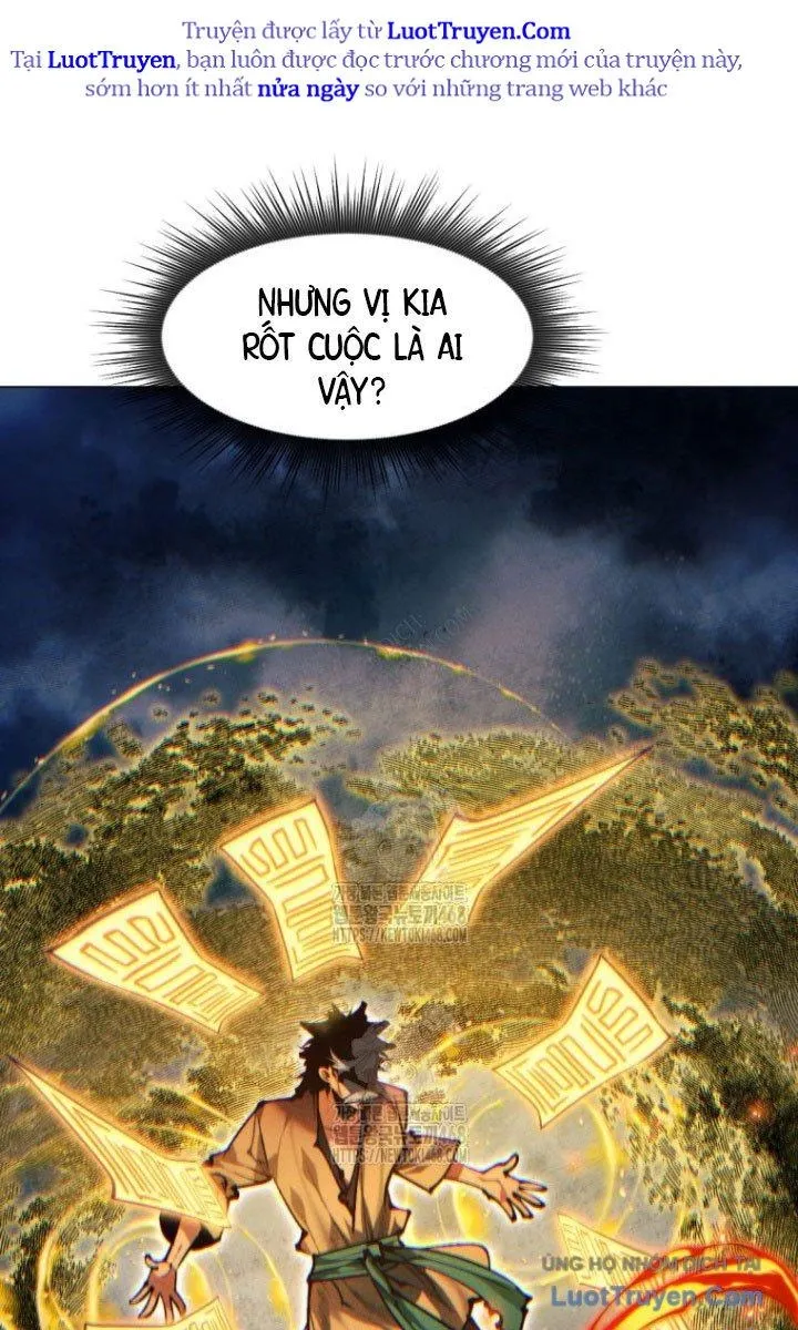 Chuyển Sinh Vào Thế Giới Võ Lâm - Chapter 152 - Page 119