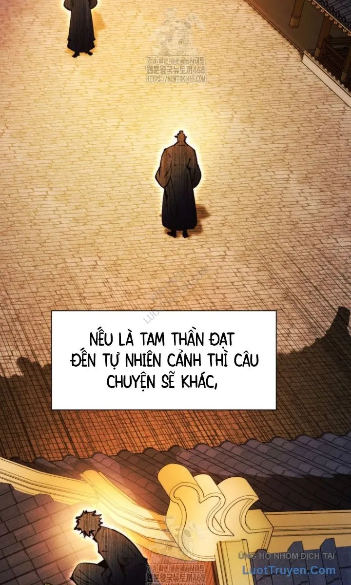 Chuyển Sinh Vào Thế Giới Võ Lâm - Chapter 152 - Page 12