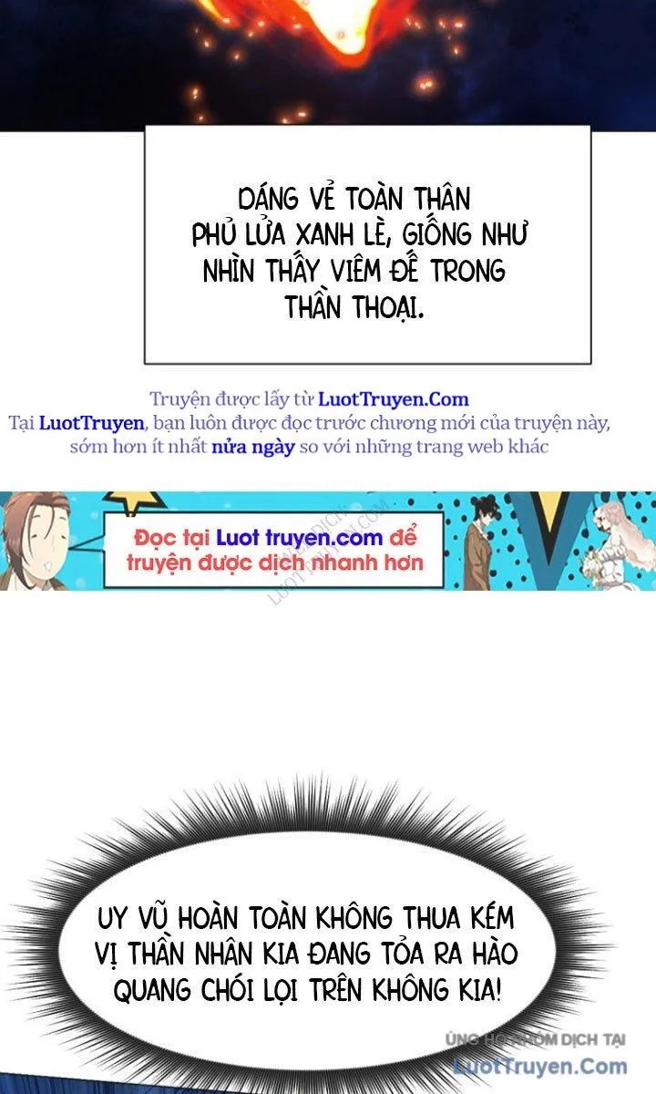 Chuyển Sinh Vào Thế Giới Võ Lâm - Chapter 152 - Page 121