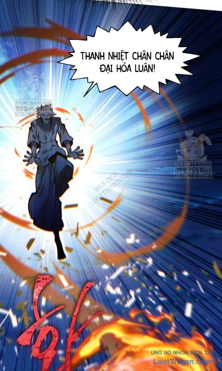 Chuyển Sinh Vào Thế Giới Võ Lâm - Chapter 152 - Page 122