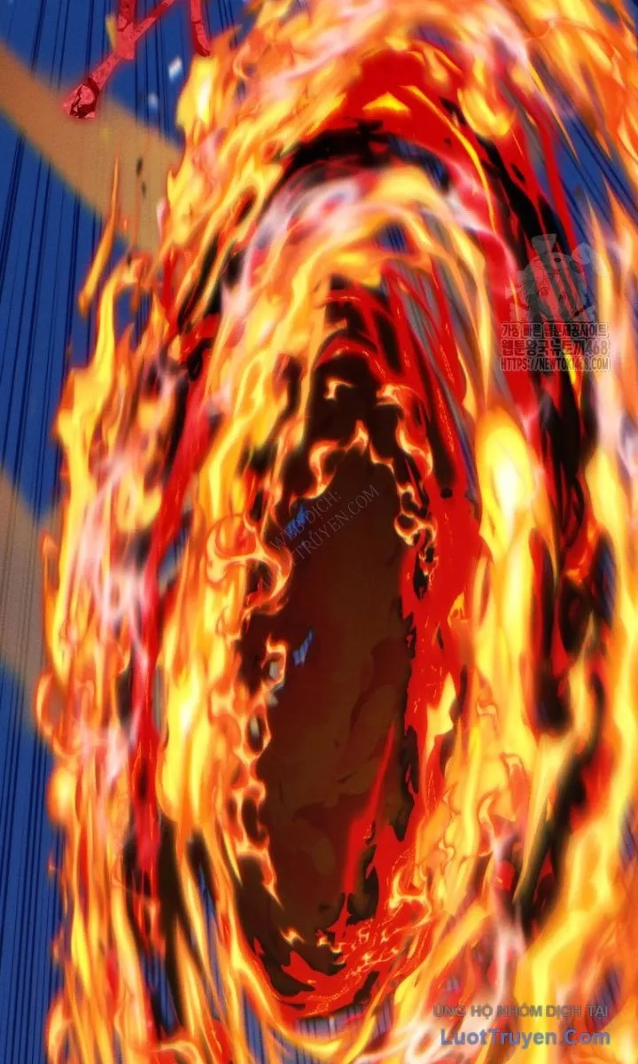 Chuyển Sinh Vào Thế Giới Võ Lâm - Chapter 152 - Page 123