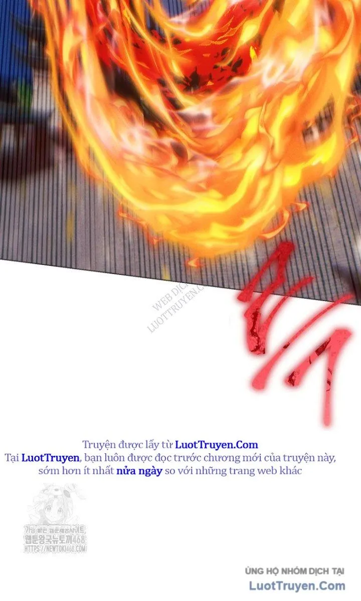 Chuyển Sinh Vào Thế Giới Võ Lâm - Chapter 152 - Page 124