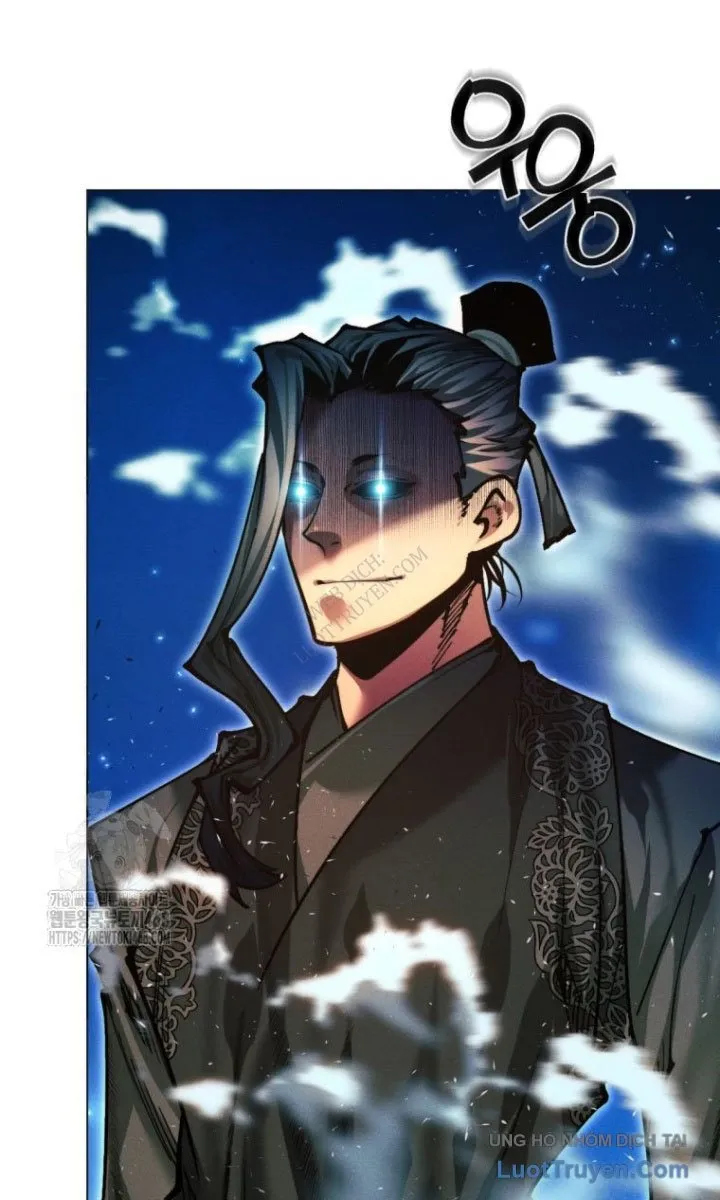 Chuyển Sinh Vào Thế Giới Võ Lâm - Chapter 152 - Page 125