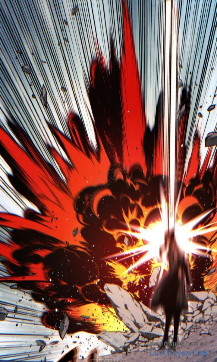 Chuyển Sinh Vào Thế Giới Võ Lâm - Chapter 152 - Page 127