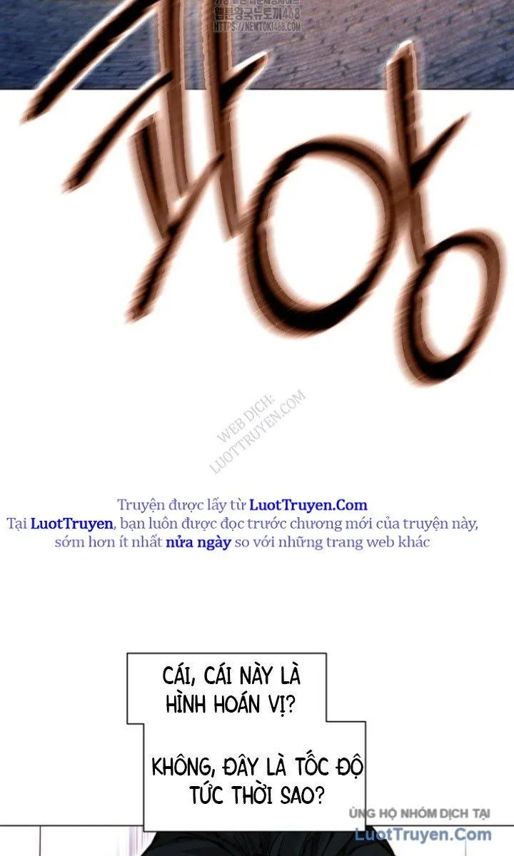 Chuyển Sinh Vào Thế Giới Võ Lâm - Chapter 152 - Page 128