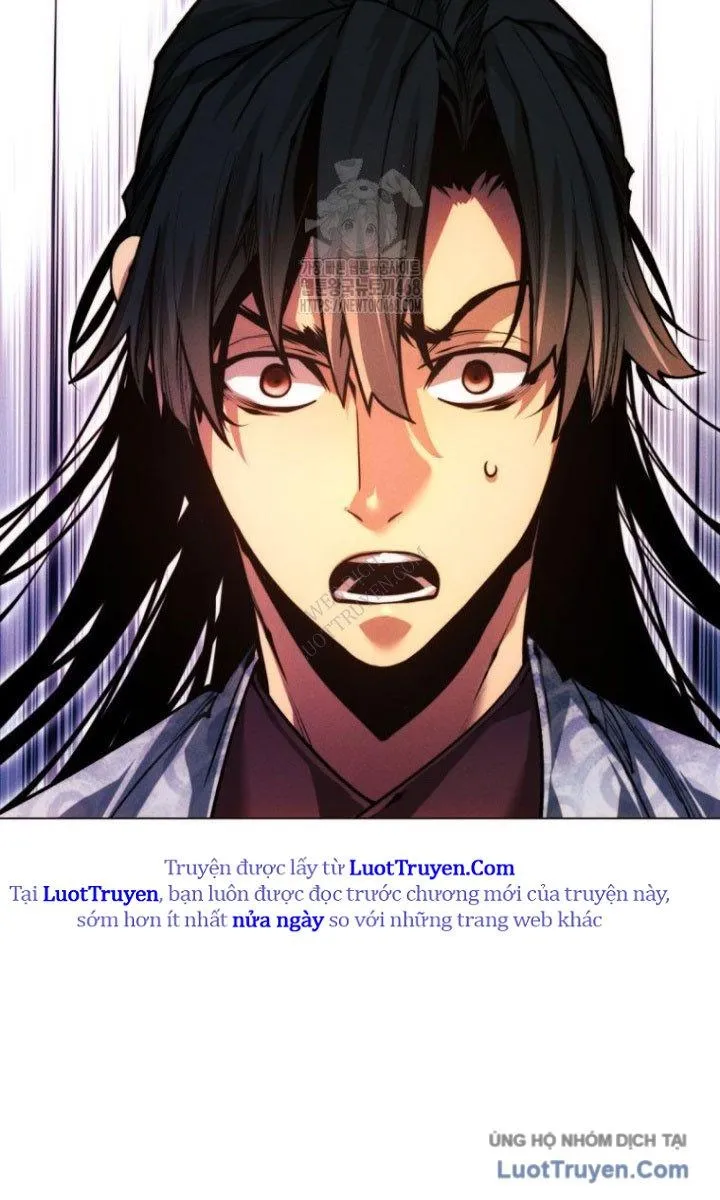 Chuyển Sinh Vào Thế Giới Võ Lâm - Chapter 152 - Page 129