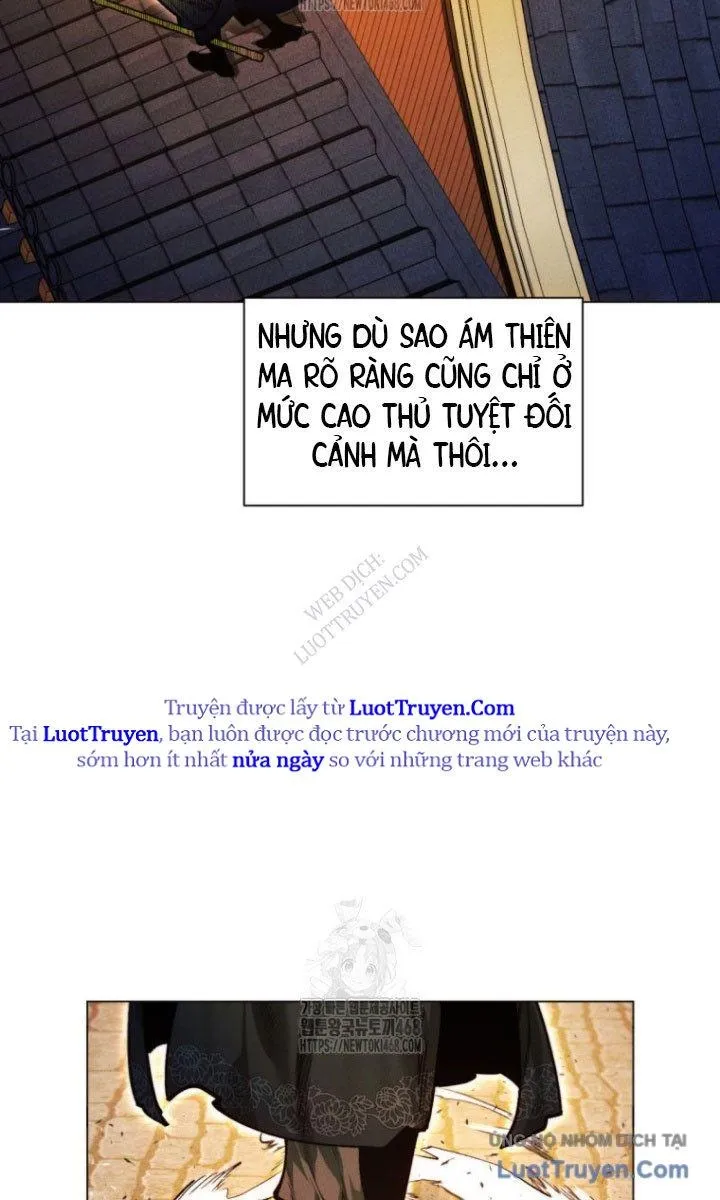 Chuyển Sinh Vào Thế Giới Võ Lâm - Chapter 152 - Page 13