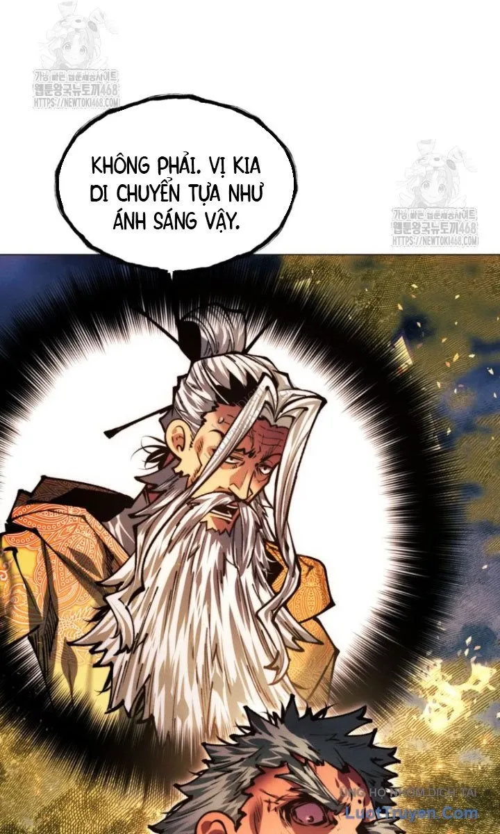 Chuyển Sinh Vào Thế Giới Võ Lâm - Chapter 152 - Page 130