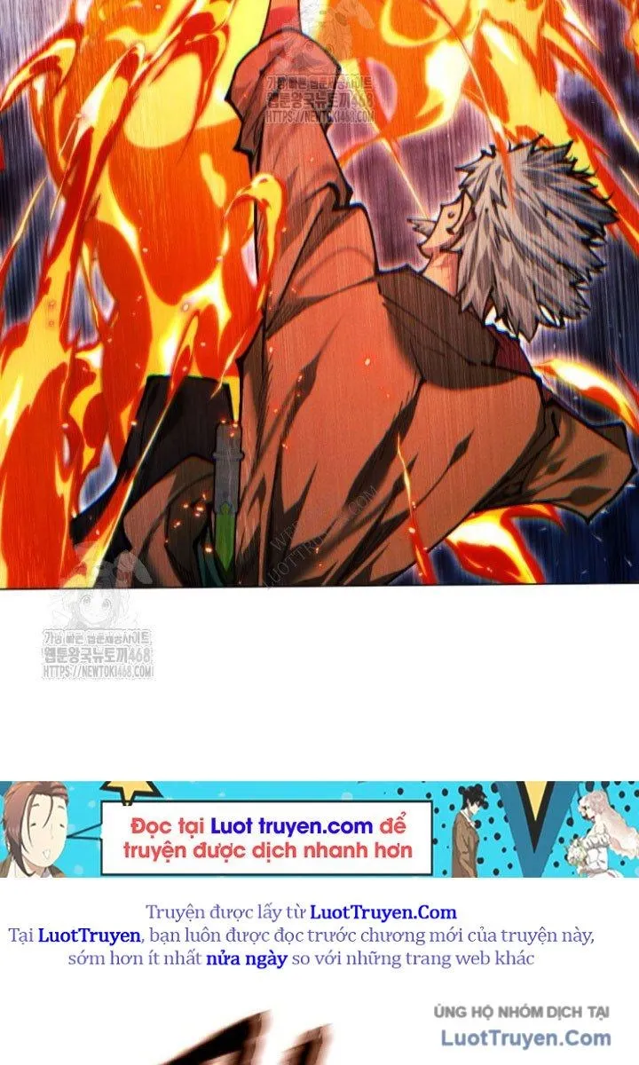 Chuyển Sinh Vào Thế Giới Võ Lâm - Chapter 152 - Page 134