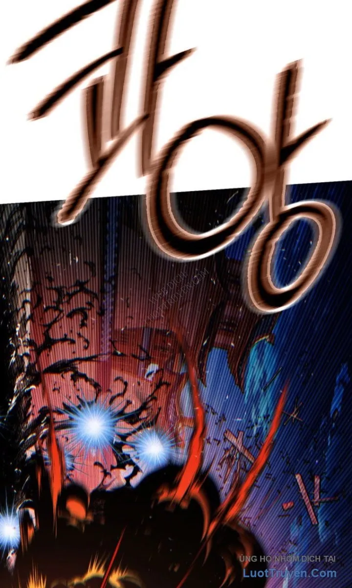 Chuyển Sinh Vào Thế Giới Võ Lâm - Chapter 152 - Page 135