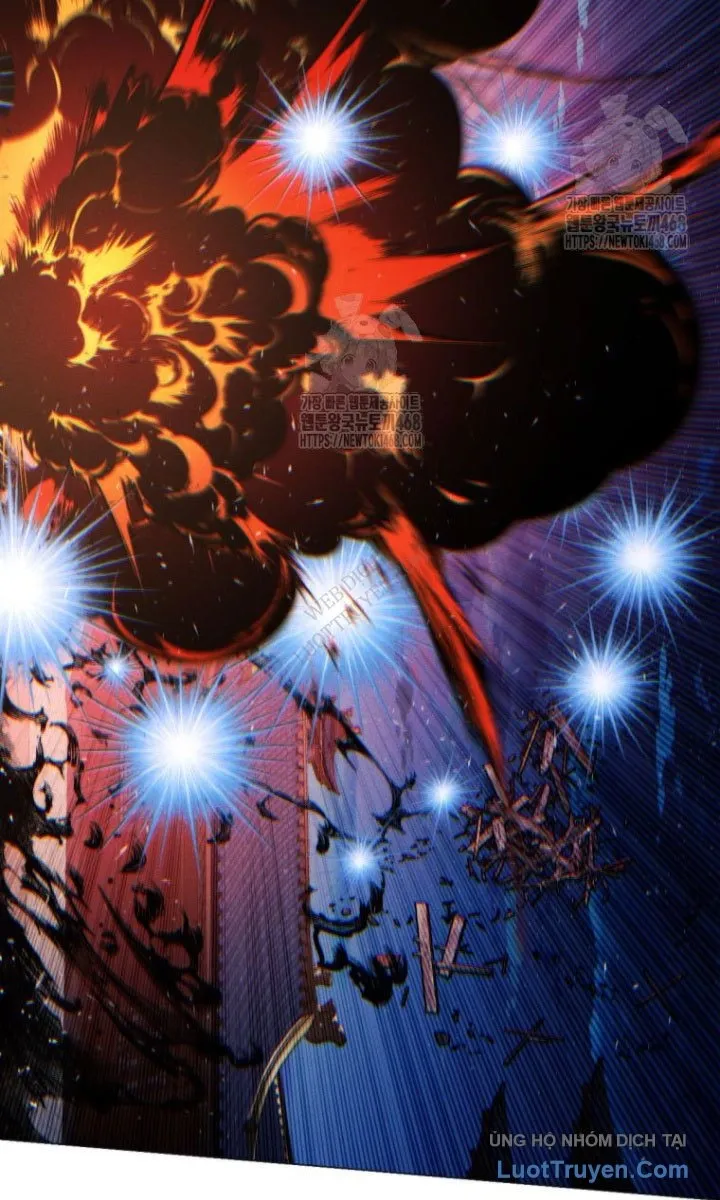 Chuyển Sinh Vào Thế Giới Võ Lâm - Chapter 152 - Page 136