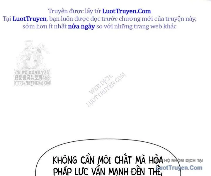 Chuyển Sinh Vào Thế Giới Võ Lâm - Chapter 152 - Page 137