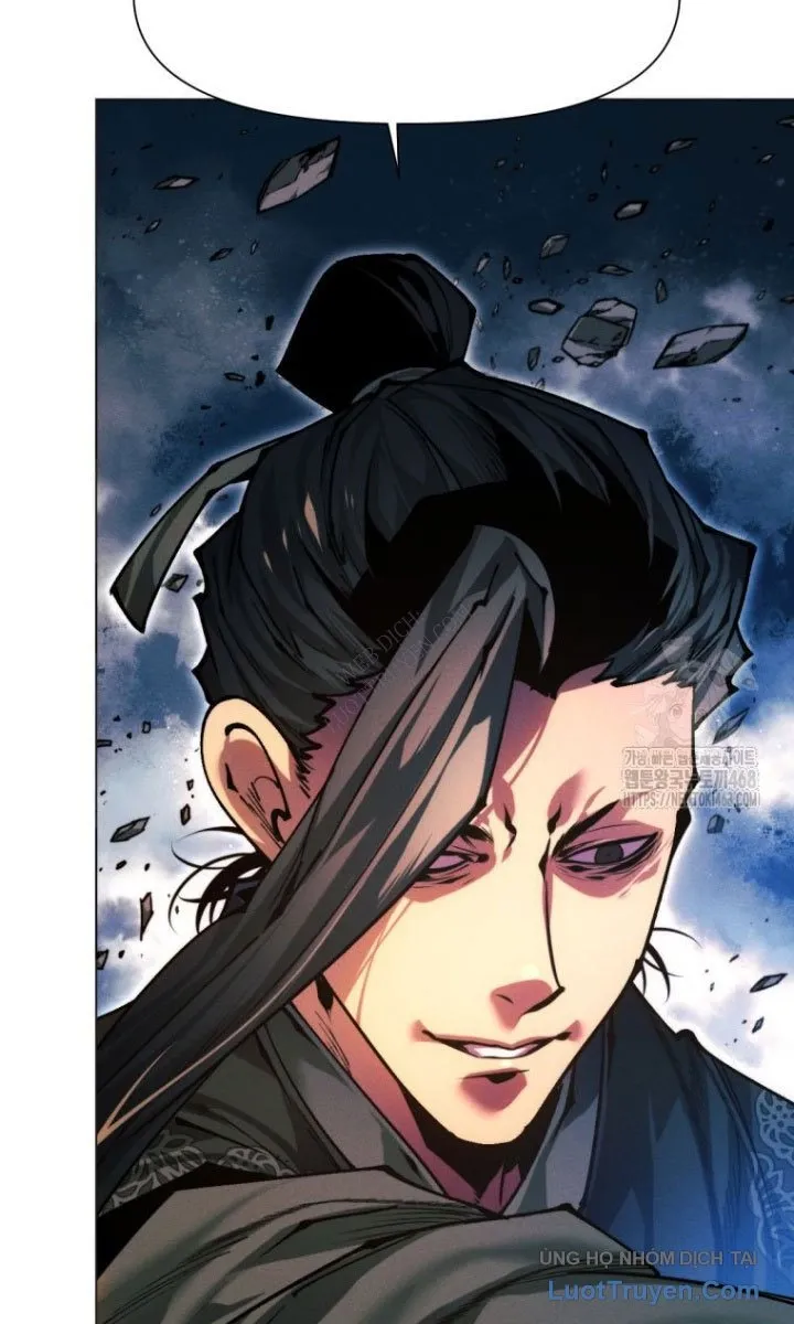 Chuyển Sinh Vào Thế Giới Võ Lâm - Chapter 152 - Page 138