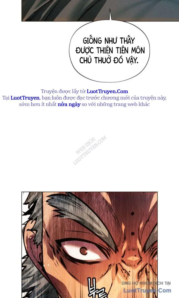 Chuyển Sinh Vào Thế Giới Võ Lâm - Chapter 152 - Page 139