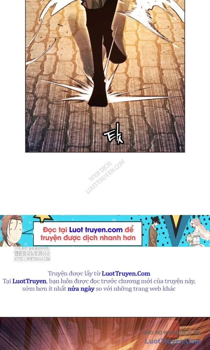 Chuyển Sinh Vào Thế Giới Võ Lâm - Chapter 152 - Page 14