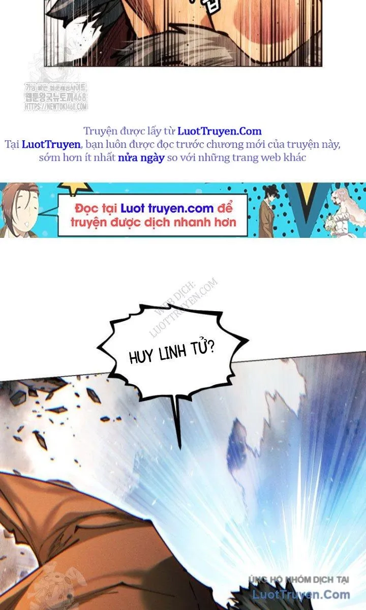 Chuyển Sinh Vào Thế Giới Võ Lâm - Chapter 152 - Page 140