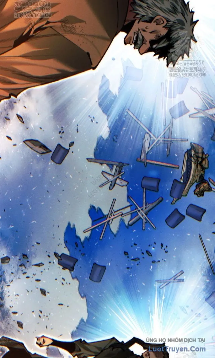 Chuyển Sinh Vào Thế Giới Võ Lâm - Chapter 152 - Page 141