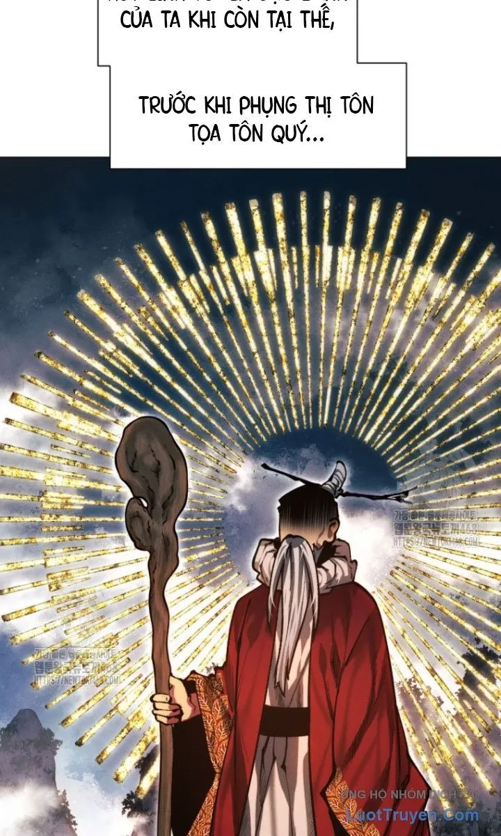 Chuyển Sinh Vào Thế Giới Võ Lâm - Chapter 152 - Page 143