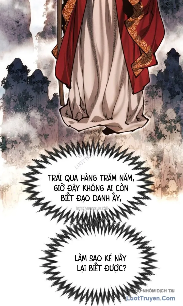 Chuyển Sinh Vào Thế Giới Võ Lâm - Chapter 152 - Page 144