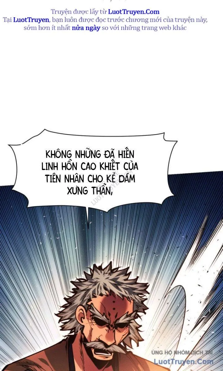 Chuyển Sinh Vào Thế Giới Võ Lâm - Chapter 152 - Page 145