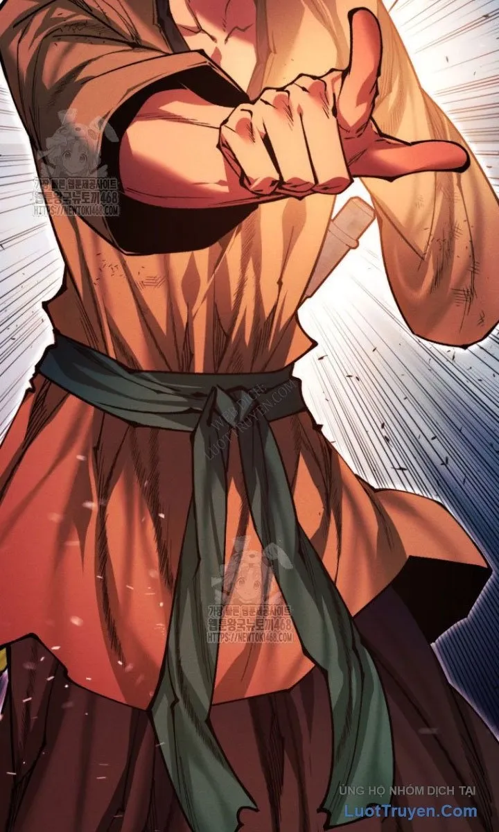 Chuyển Sinh Vào Thế Giới Võ Lâm - Chapter 152 - Page 146